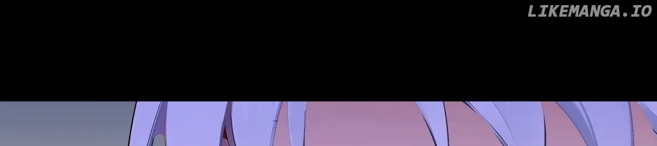Daddy President Is Too Hard To Deal With Chapter 158 - page 75